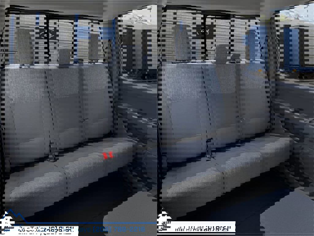 New 2026 Ford F250 XLT w/ XLT Premium Package image 33