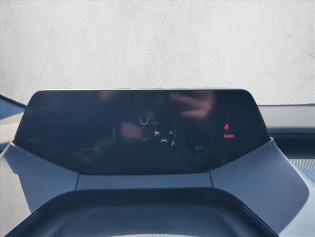 Used 2024 Toyota Prius LE image 9