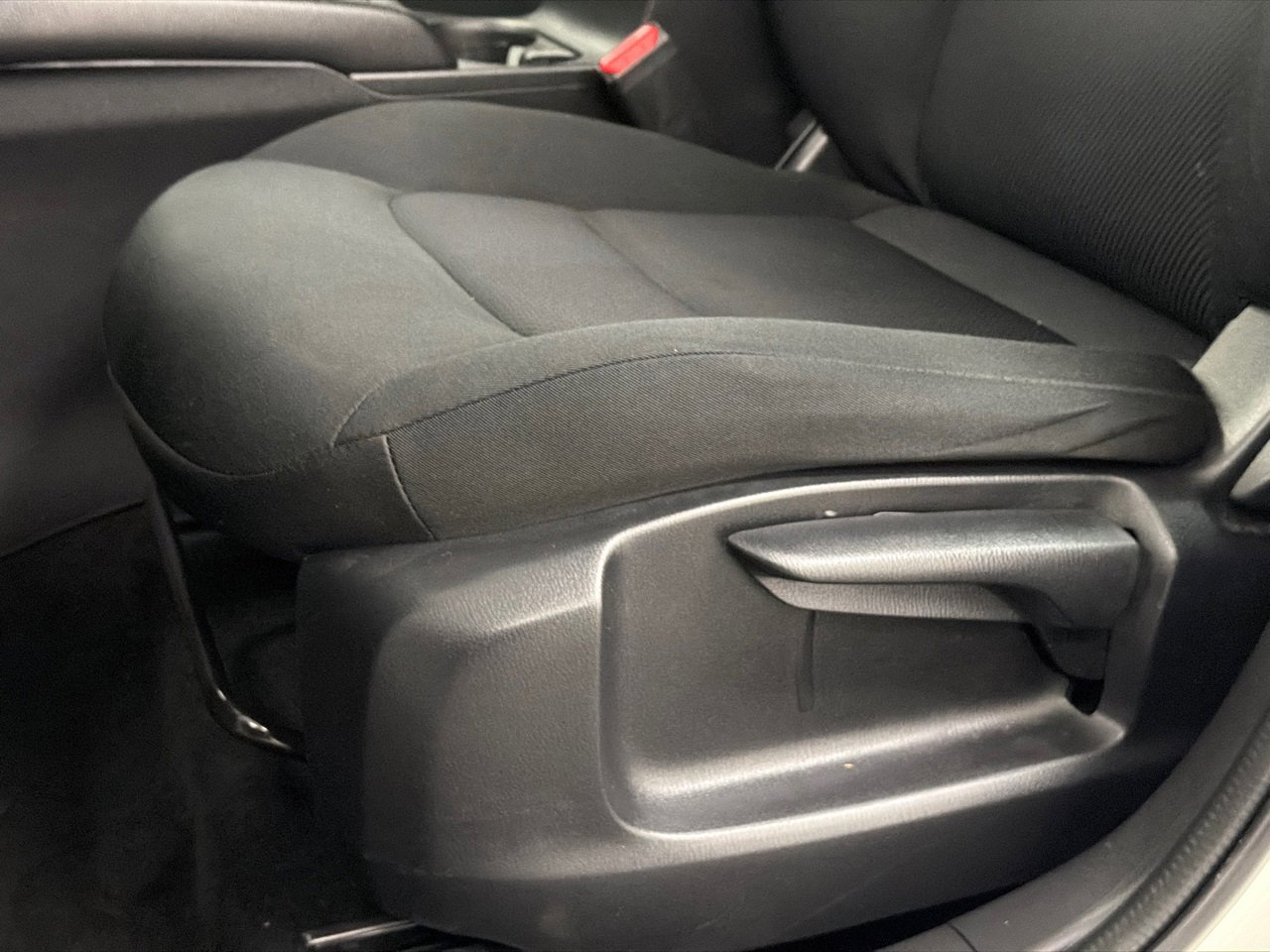 Used 2023 MAZDA CX-5 AWD 2.5 S image 14