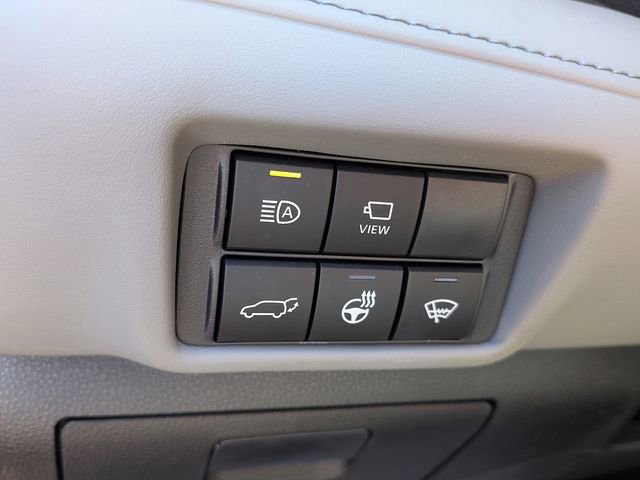 Used 2022 Toyota Highlander Platinum AWD/4WD image 19