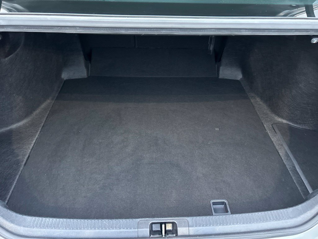 Certified 2025 Toyota Camry SE FWD image 26
