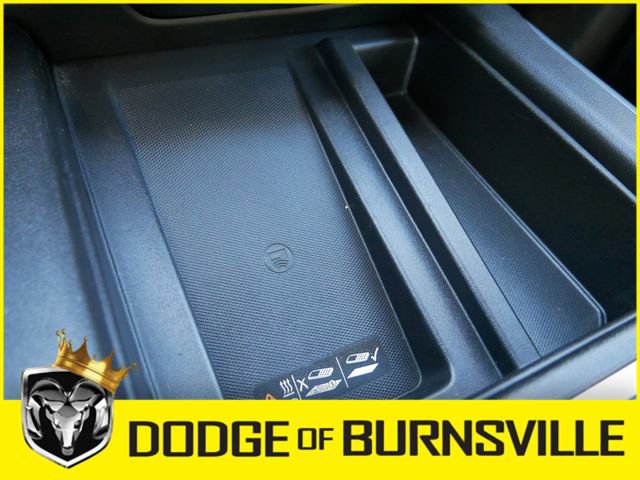 Used 2022 GMC Sierra 3500 Denali w/ Denali Ultimate Package image 24