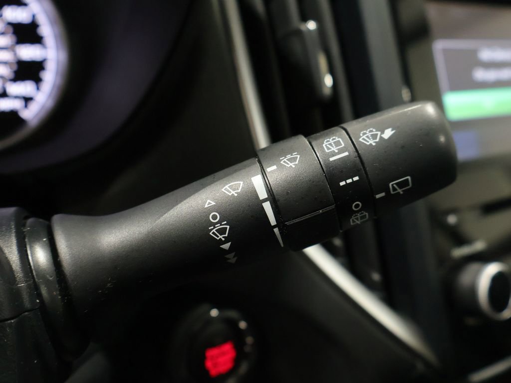 Used 2022 Subaru Forester Premium image 40