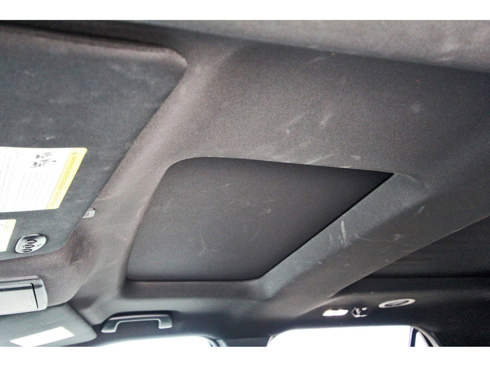 Used 2018 Ford Explorer Limited image 27