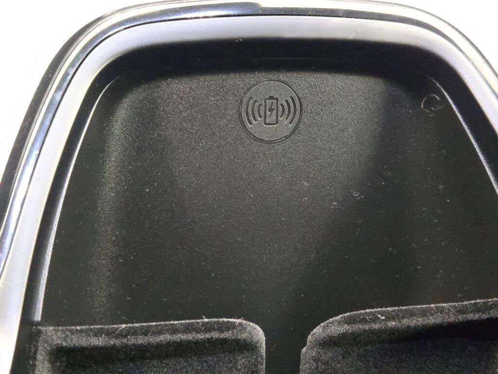 Used 2024 Alfa Romeo Stelvio Veloce image 36