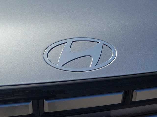 New 2027 Hyundai Santa Fe SEL FWD image 31