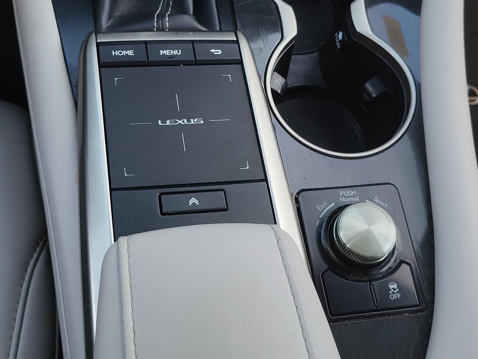 Used 2021 Lexus RX 350 FWD w/ Accessory Package image 26