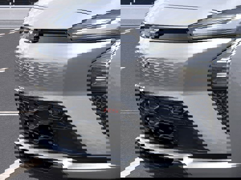 New 2027 Chevrolet Bolt RS w/ Technology Package image 13