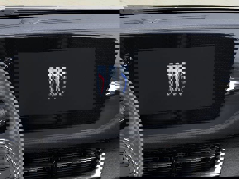 New 2026 Buick Envista Sport Touring w/ Convenience I Package image 44