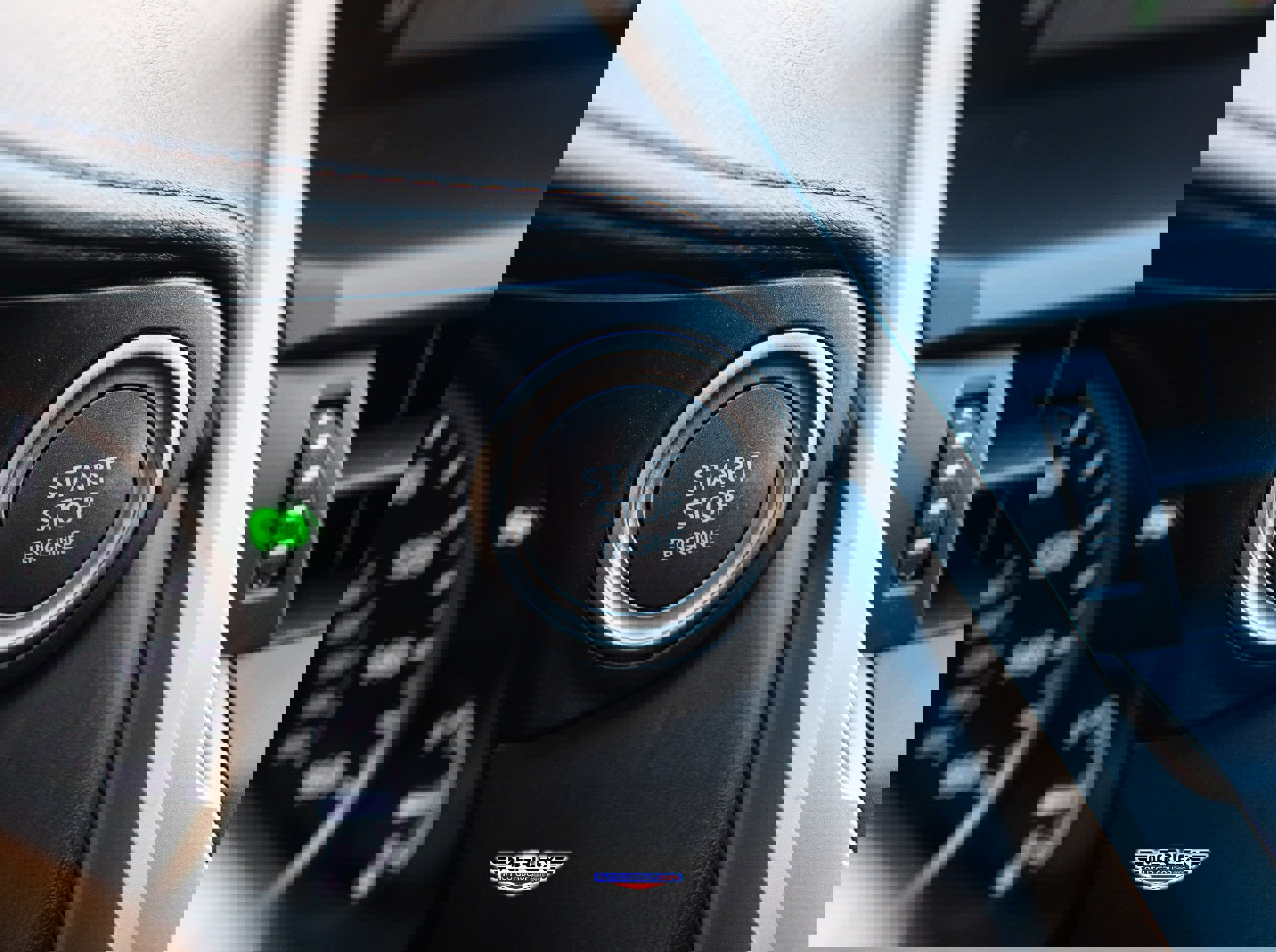 Used 2020 Lexus NX 300 FWD w/ Black Line Edition image 33