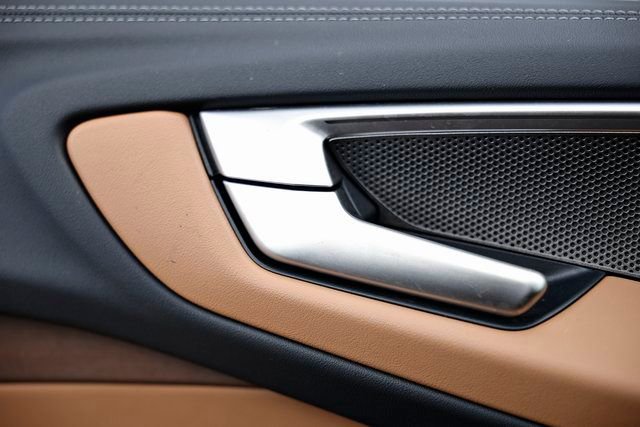 New 2025 Audi A5 2.0T Premium Plus image 15