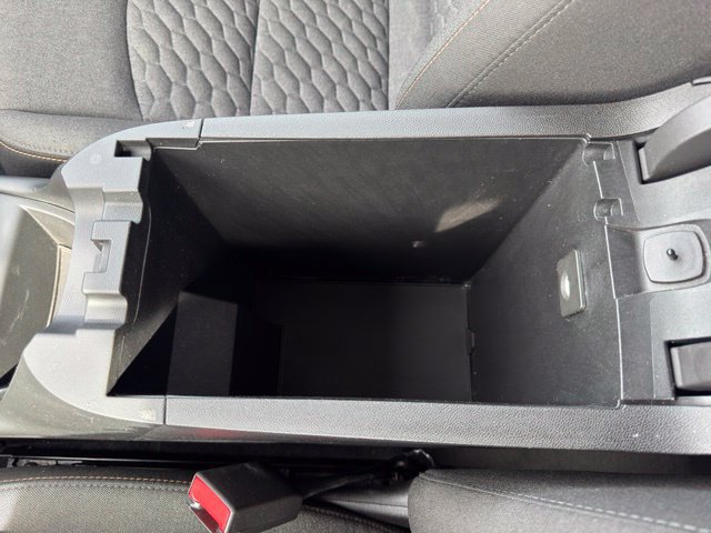 Used 2018 Chevrolet Equinox LT AWD/4WD image 23