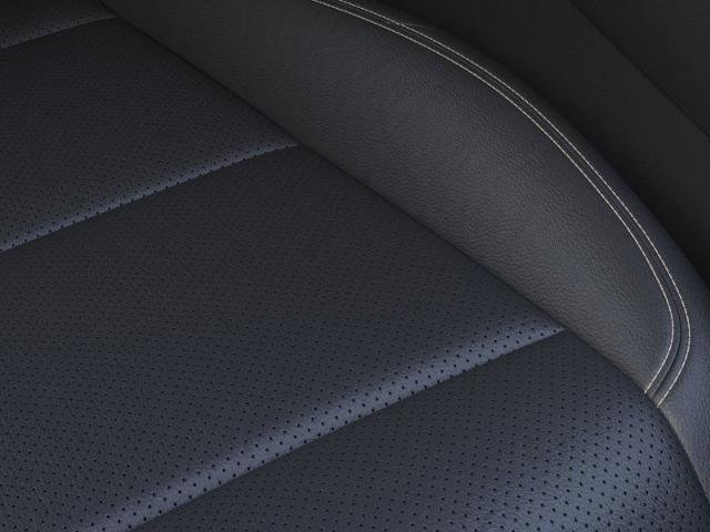 New 2026 GMC Terrain Elevation w/ Elevation Premium Package image 62