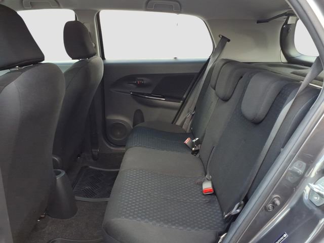 Used 2009 Scion xD image 17