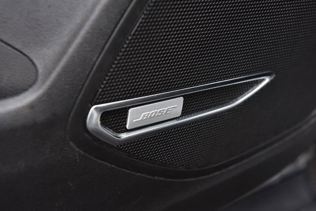 Used 2024 Buick Envision Preferred image 9