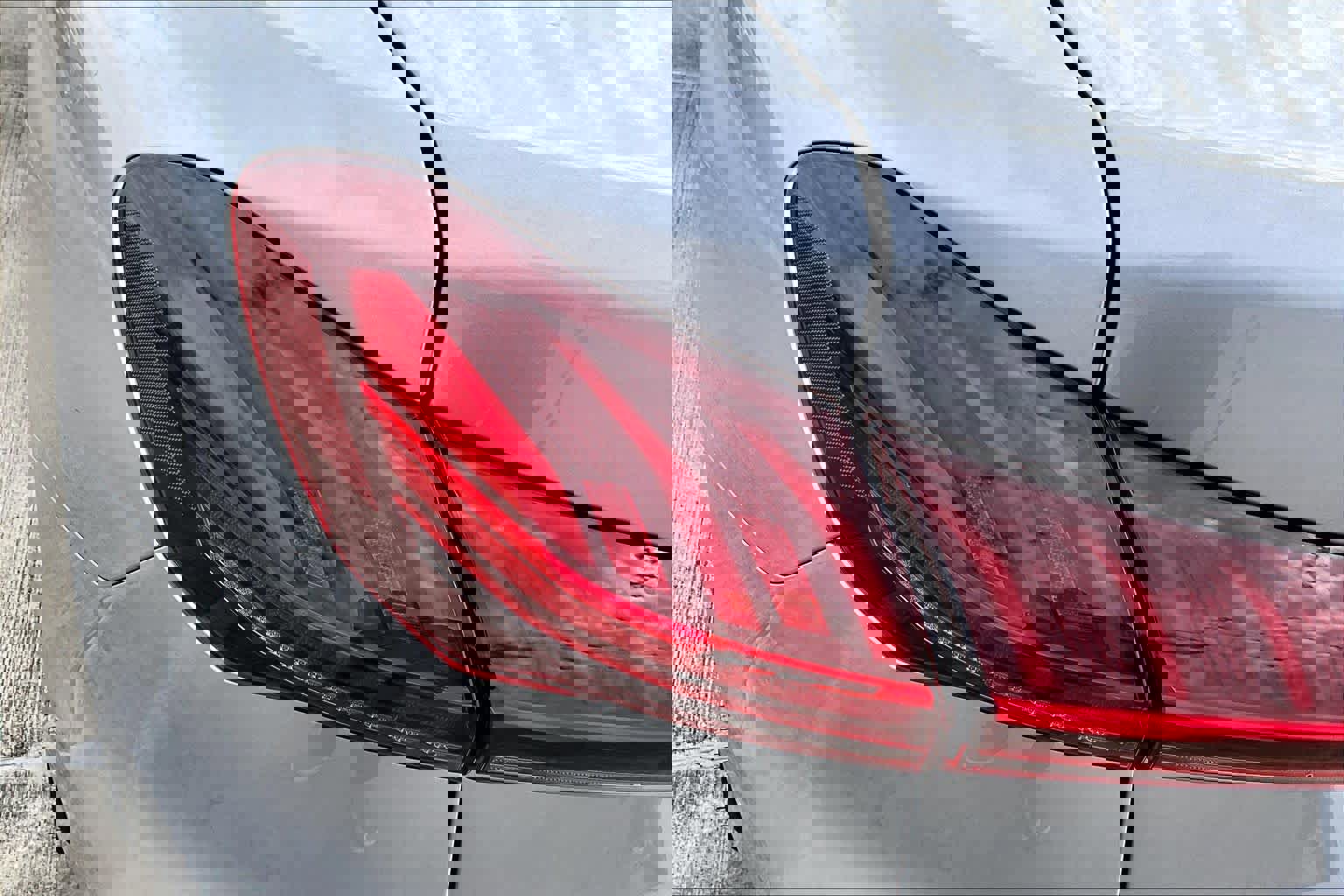 Used 2025 Audi A5 2.0T Premium Plus image 28