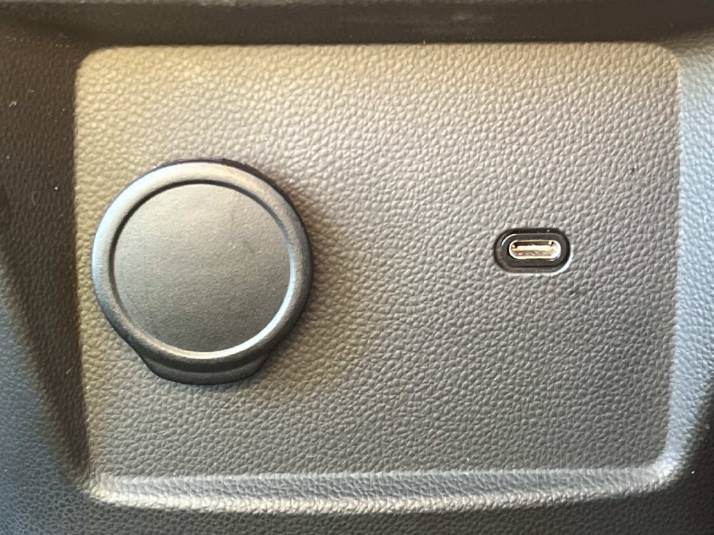 Used 2023 Cadillac CT5 Luxury w/ Sun And Sound Package RWD image 19