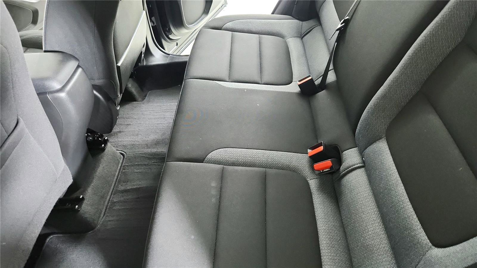 Used 2024 Chevrolet TrailBlazer LT image 14