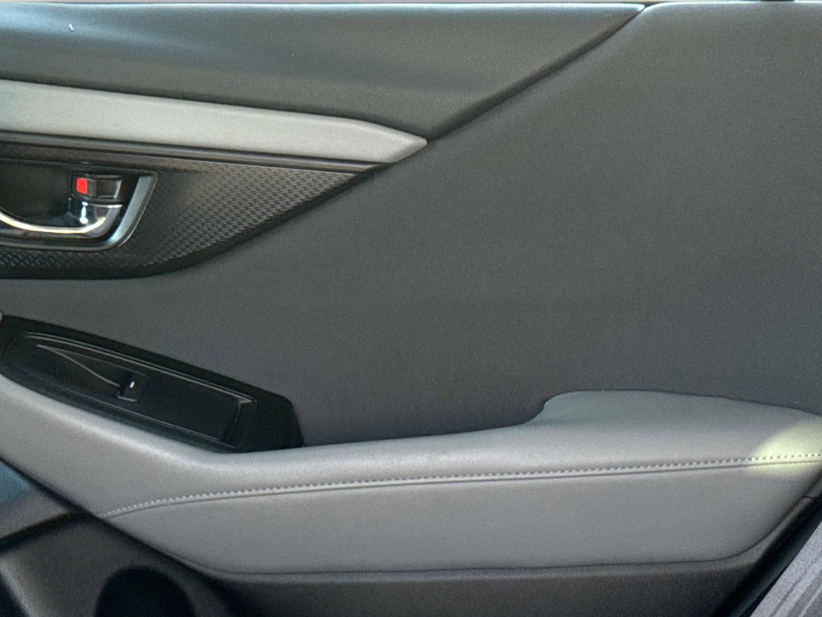 Used 2022 Subaru Outback Premium w/ Popular Package #1 image 16