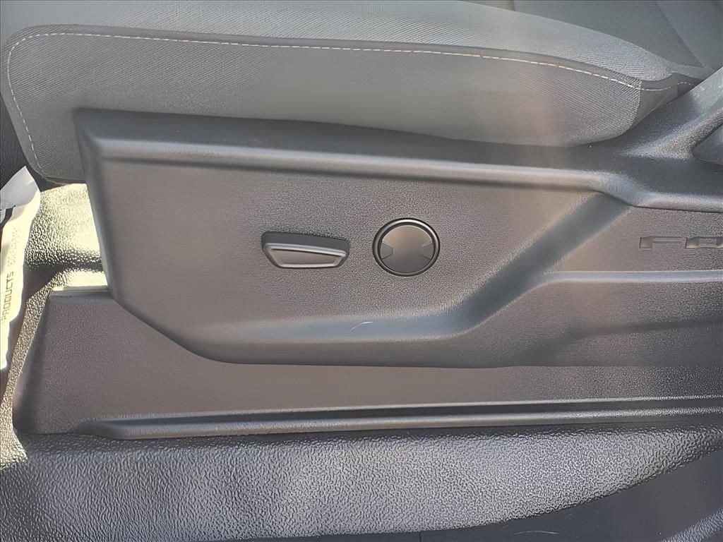 Used 2023 Ford F350 XLT w/ FX4 Off-Road Package image 24