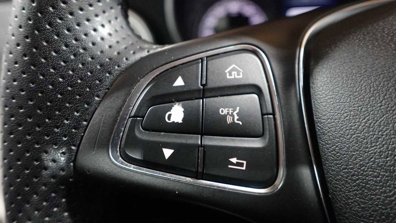 Used 2017 Mercedes-Benz C 300 Cabriolet image 44