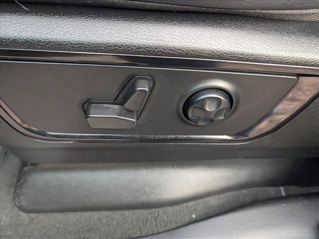 Used 2023 RAM 1500 Limited AWD/4WD image 33