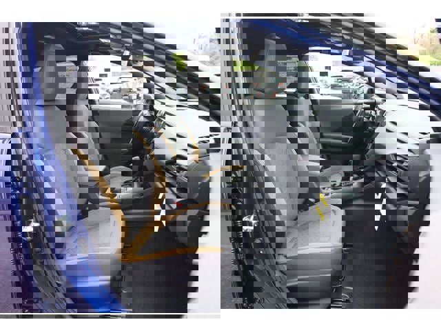 New 2026 Subaru Crosstrek 2.5i Sport image 51