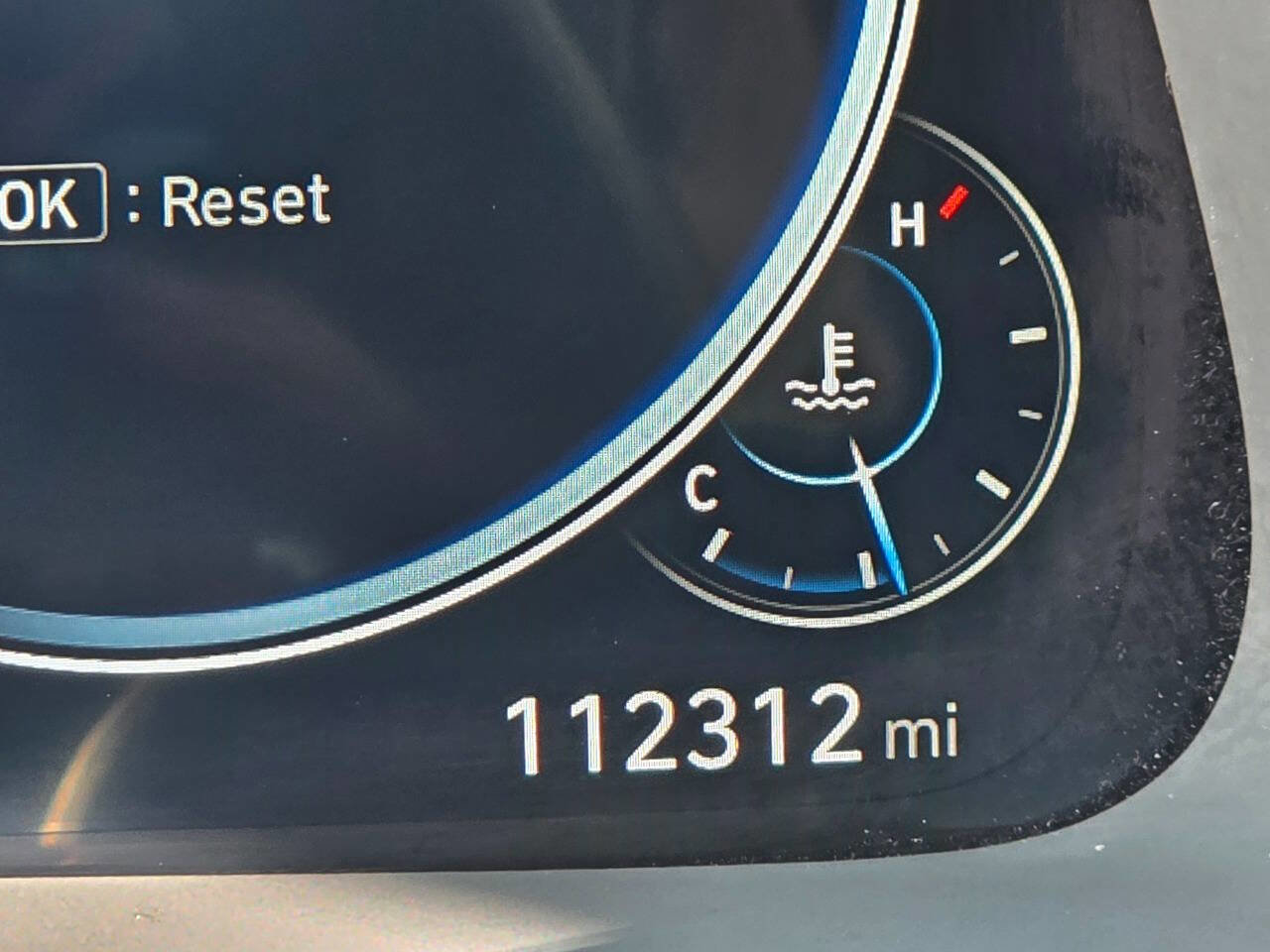 Used 2021 Hyundai Sonata Limited image 17