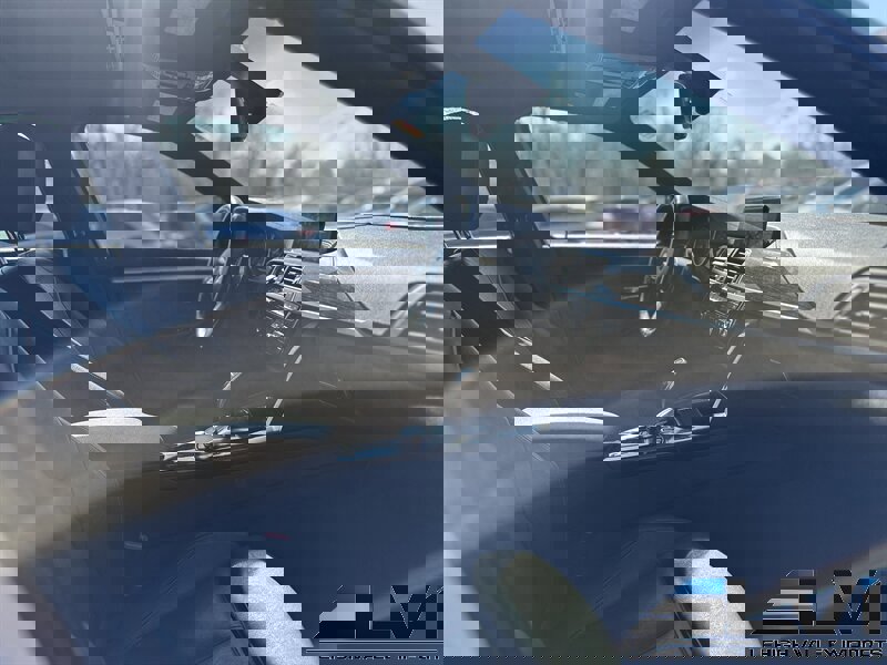 Used 2019 BMW 440i Gran Coupe xDrive image 24