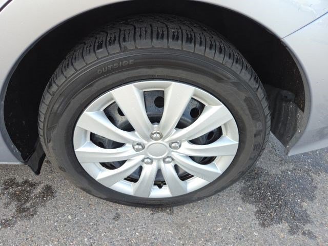 Used 2019 Subaru Impreza 2.0i AWD/4WD image 25