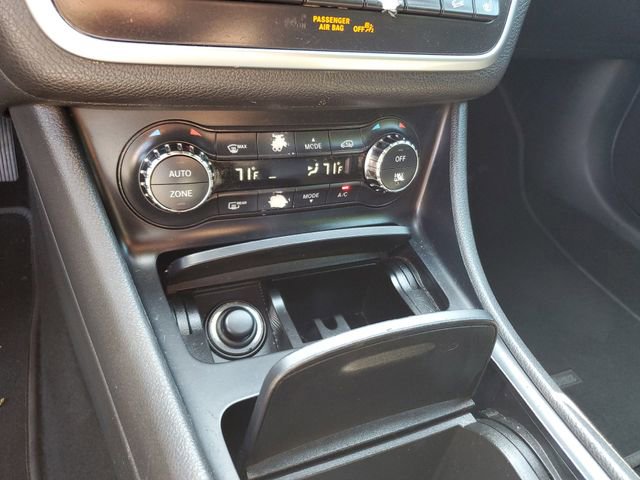 Used 2016 Mercedes-Benz GLA 250 4MATIC image 23