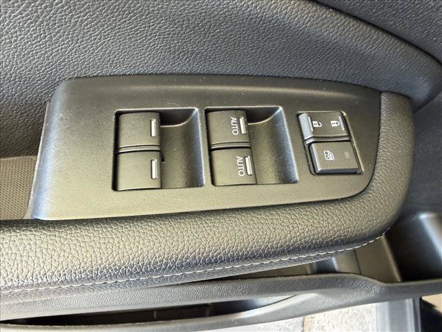 Used 2021 Honda Ridgeline RTL-E image 15