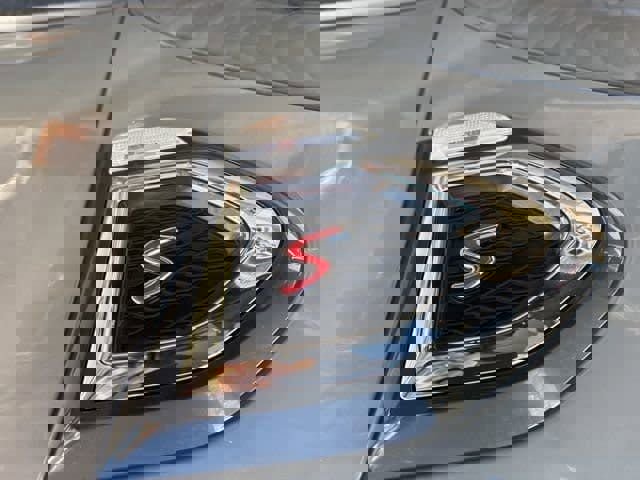 Used 2019 MINI Cooper Countryman S w/ Driver Assistance Package image 10