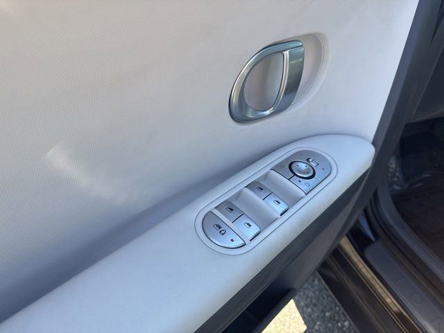 Used 2024 Hyundai Ioniq 5 SE AWD/4WD image 18