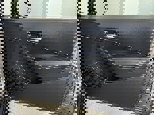 Used 2023 Toyota Corolla SE image 18