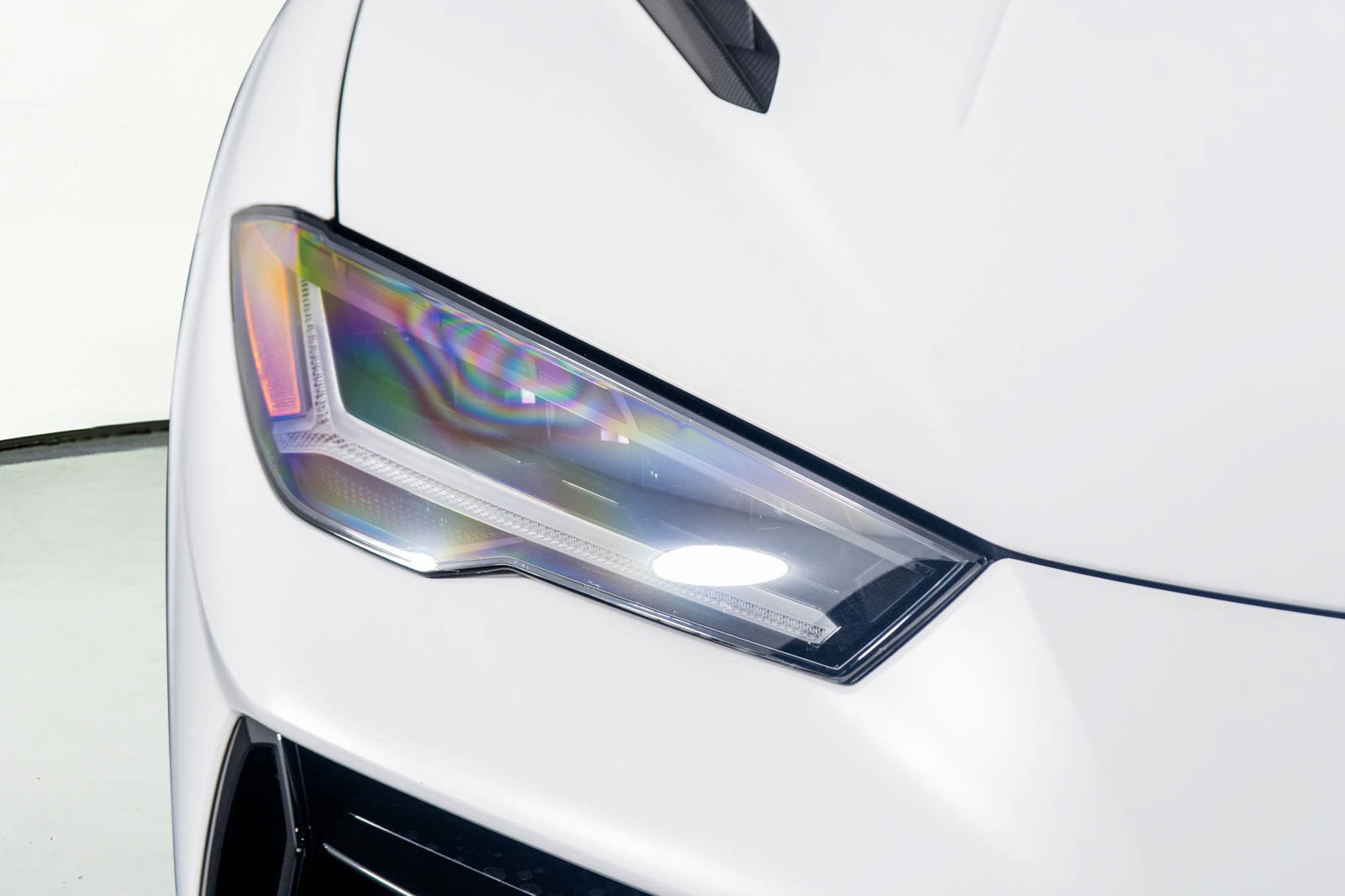 Used 2023 Lamborghini Urus Performante image 21