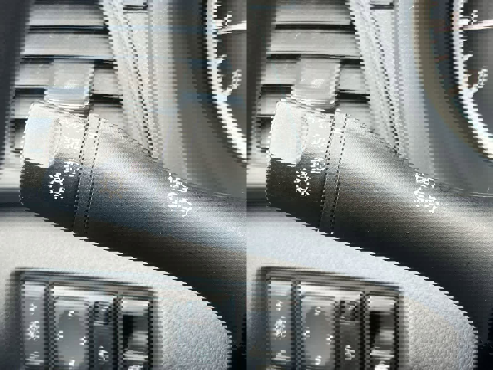 Used 2019 Nissan Sentra S w/ Appearance Package image 27