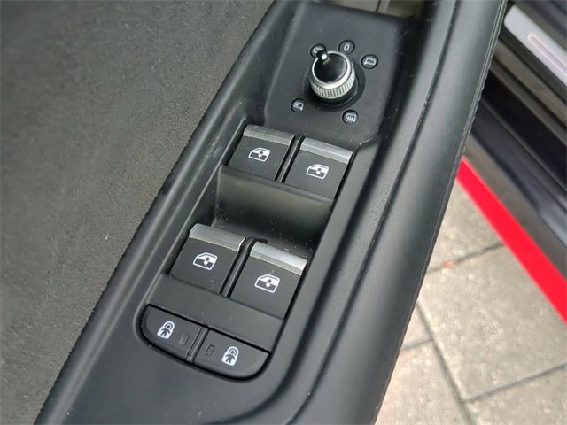 Used 2023 Audi RS 5 Sportback image 18