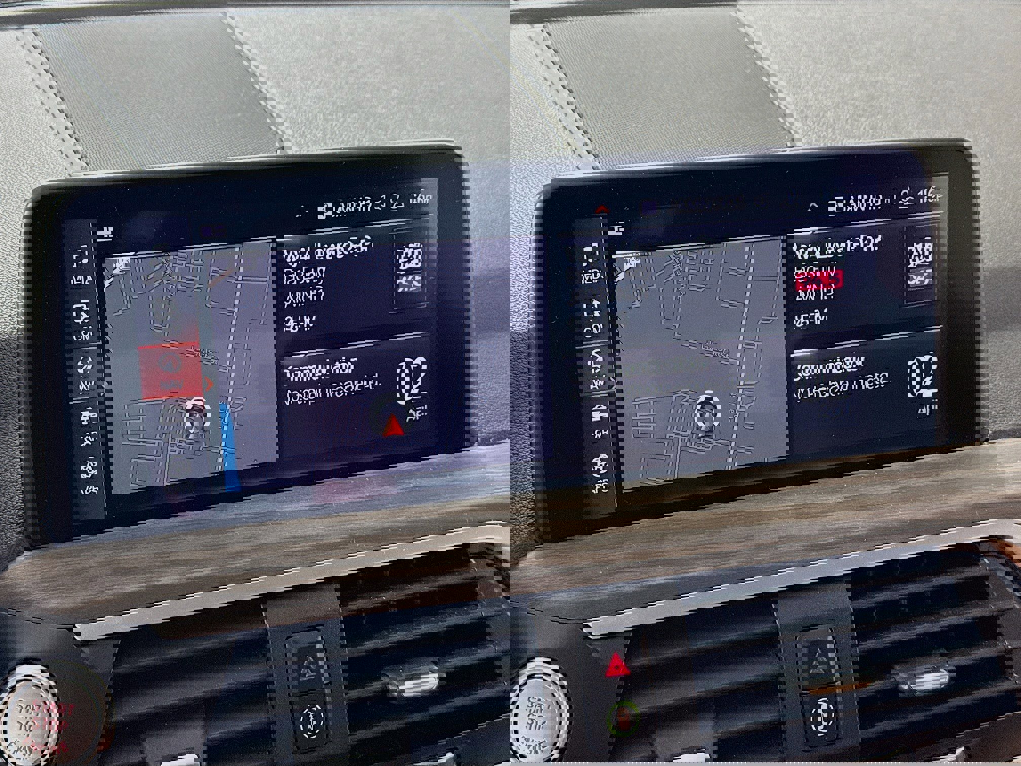 Used 2020 BMW X3 xDrive30i w/ Premium Package image 19