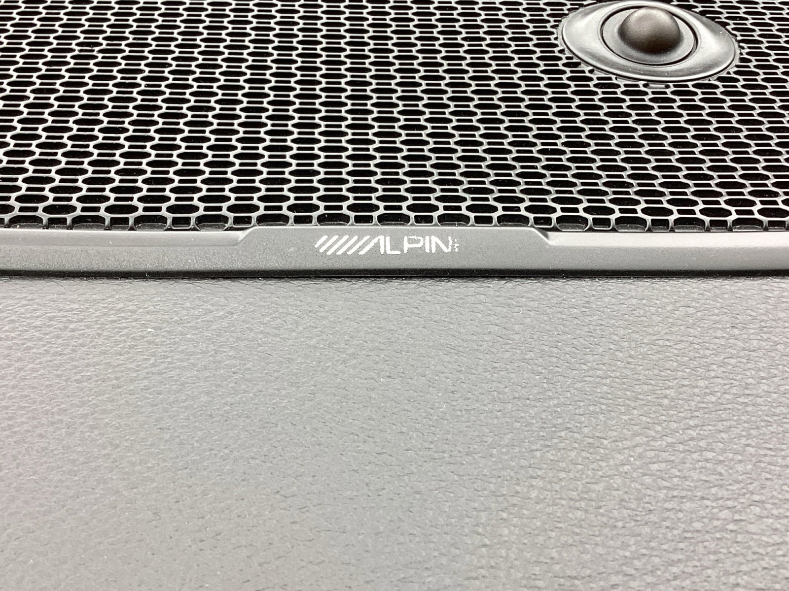 Used 2021 RAM 1500 Laramie w/ Sport Appearance Package image 27