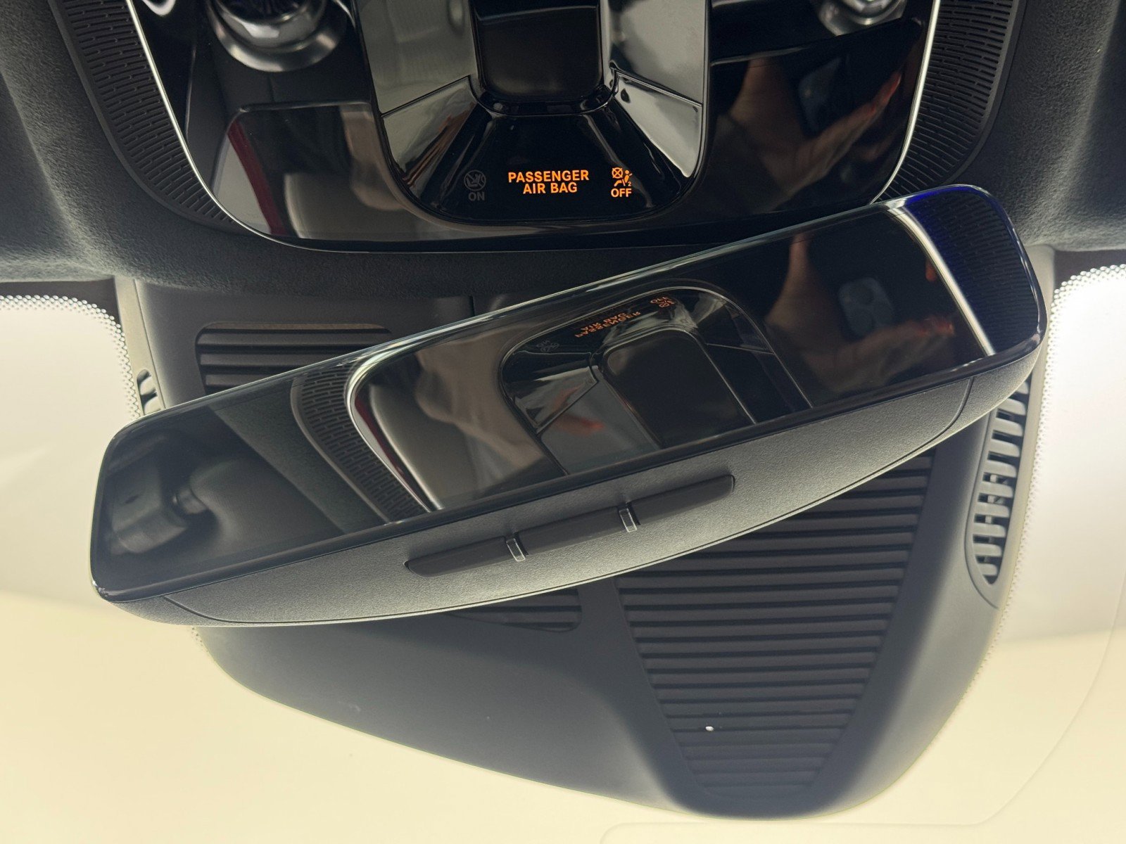 Used 2024 Mercedes-Benz AMG GT 63 image 41