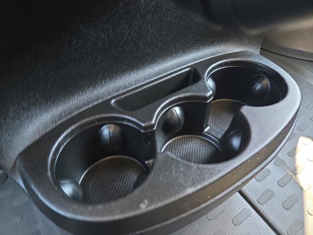 Used 2025 RAM ProMaster 3500 w/ Convenience Group image 18