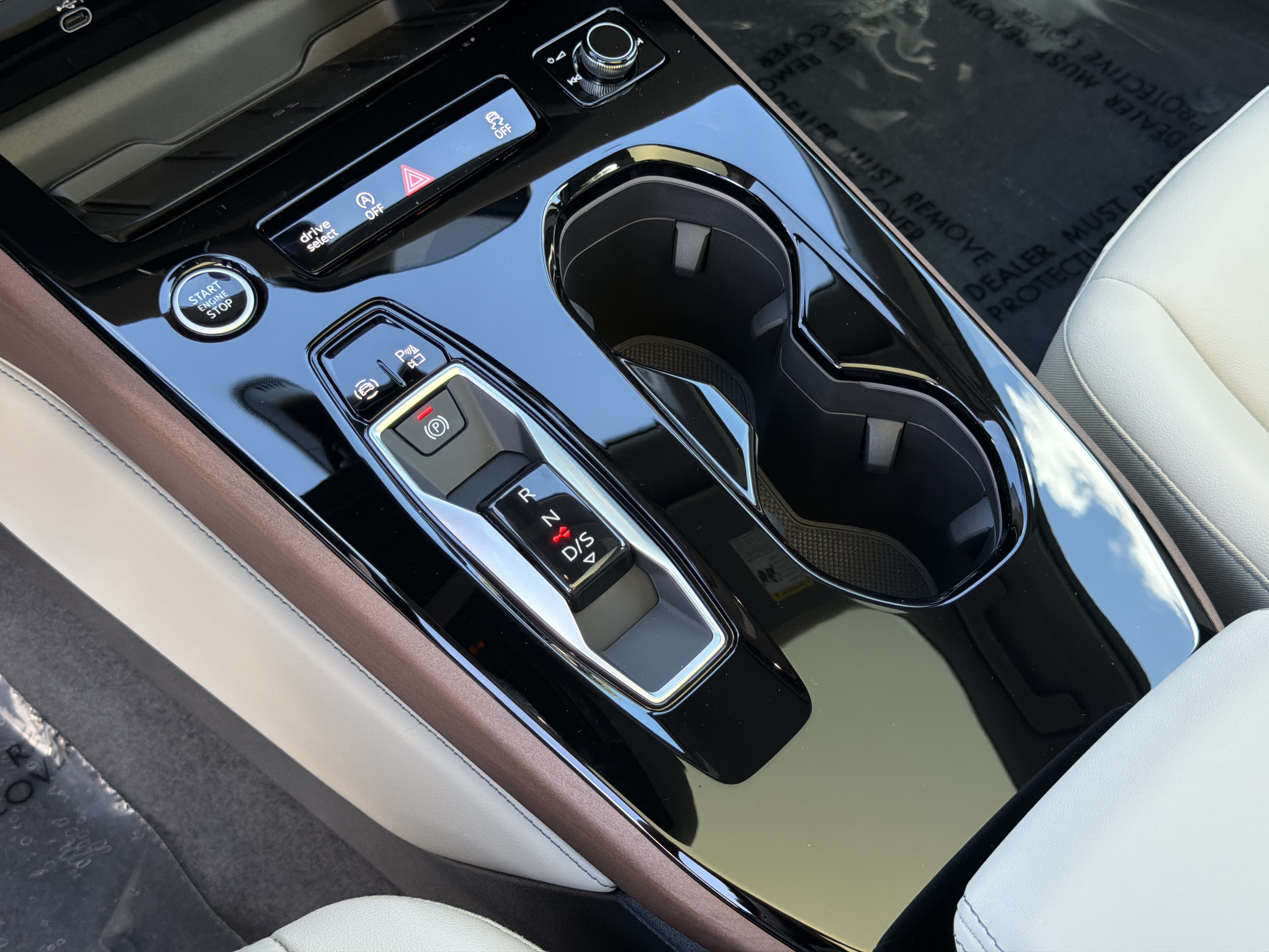 New 2026 Audi A5 2.0T Premium AWD/4WD image 28