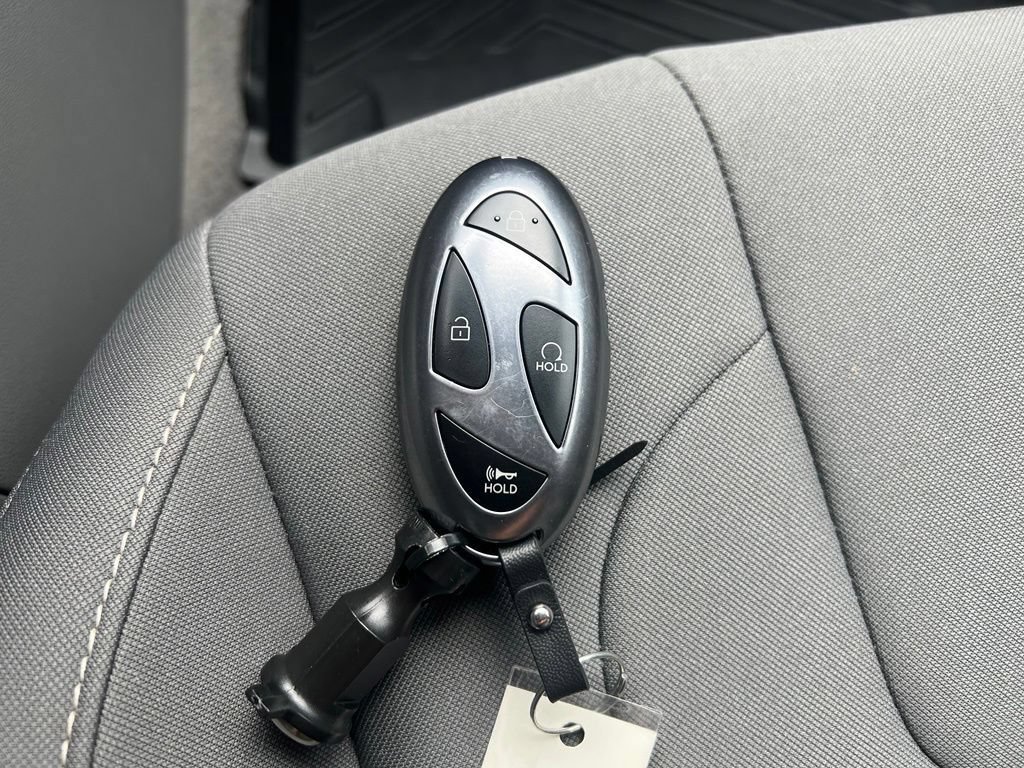 Used 2026 Hyundai Elantra Sport FWD image 33