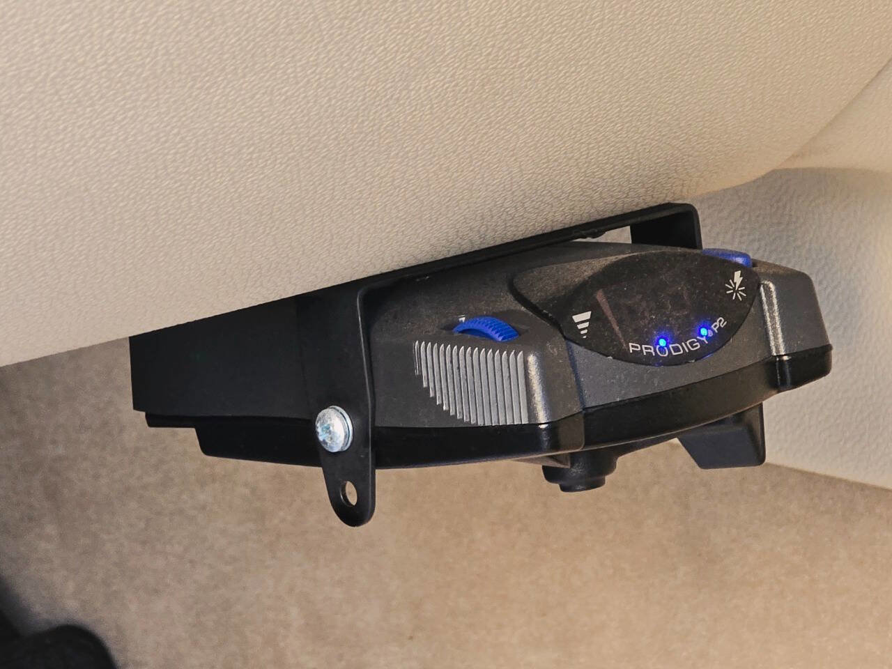 Used 2007 Cadillac Escalade EXT w/ Information Package image 45