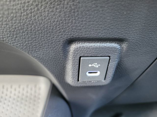 New 2026 Toyota Corolla LE image 23