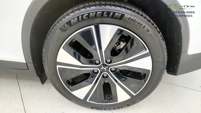 Used 2023 Polestar Polestar 2 w/ Pilot Pack FWD image 84