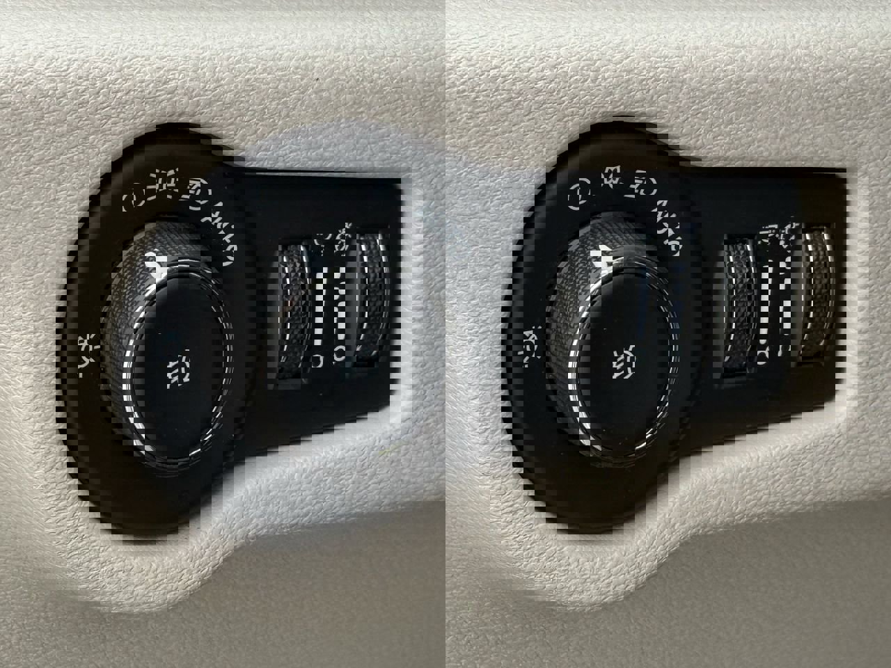 Used 2023 Chrysler Pacifica Touring-L FWD image 20