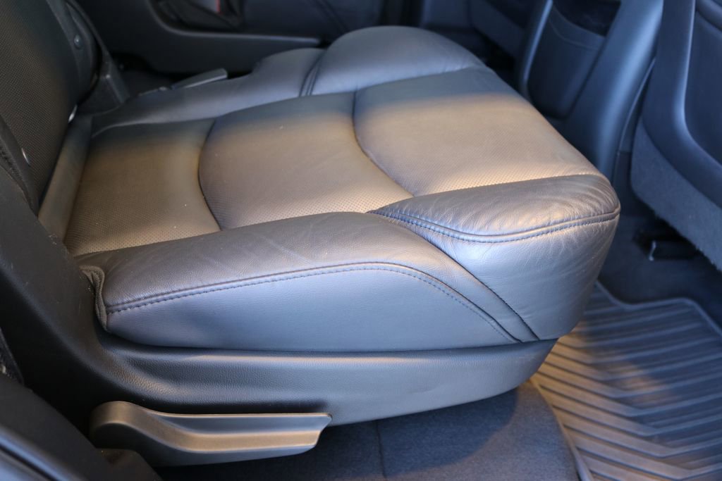 Used 2019 Cadillac Escalade Luxury image 37