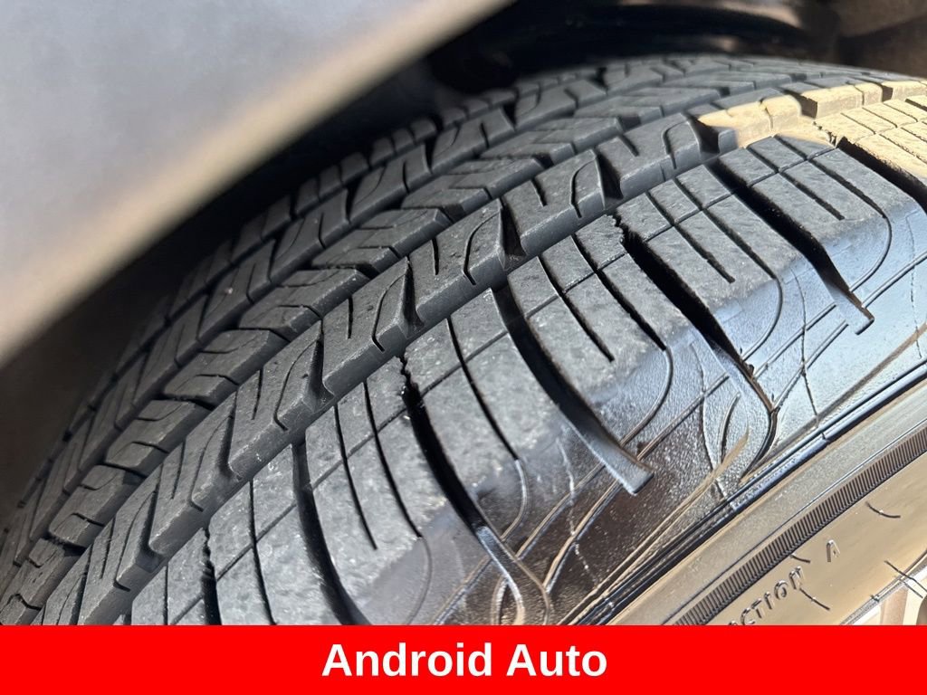 Used 2020 Cadillac XT4 Sport image 13